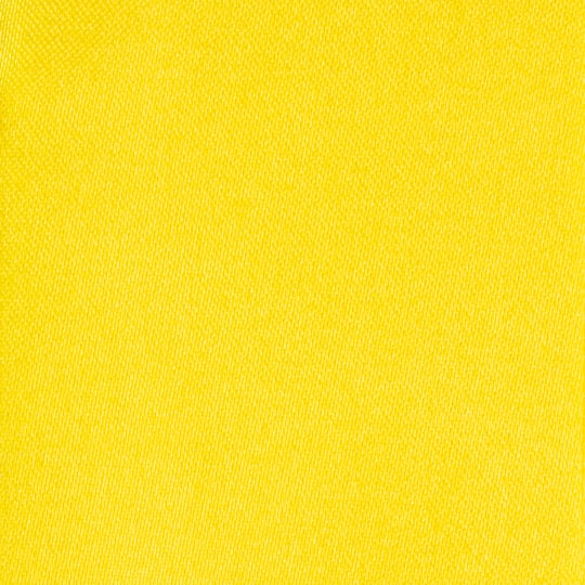 Coats & Clark™ 2" Blanket Binding